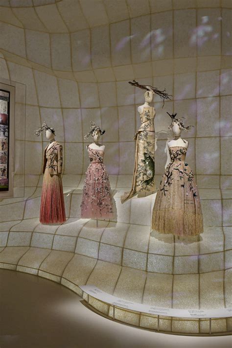 comme pierre dior|christian Dior designer of dreams.